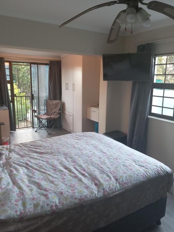 8 Bedroom Property for Sale in Wellington Western Cape